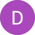Deanda Lowe Avatar