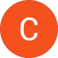 Calvin Rush Avatar