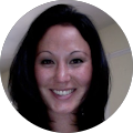 Andrea Fleming Avatar