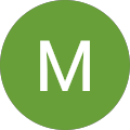 Makalia Benson Avatar