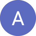 Allen Poelker Avatar