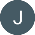 Jyll &amp; Franck Laborbe Avatar