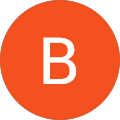 Bad Mojo Avatar