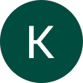 Kurt Schaubach Avatar