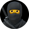 Sandor Price Avatar