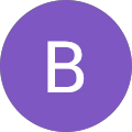 Baycode Ent Avatar