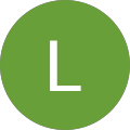 Lacey Zelino Avatar