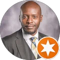 Tony Opee Avatar