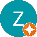 Zack Hudson Avatar