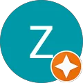Zack Hudson Avatar