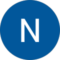 Nicole Bowman Avatar