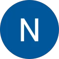 Nicole Bowman Avatar